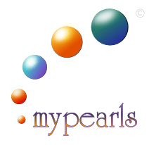 (c) Mypearls.de